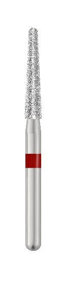 PIRANHA DIAMOND 856L-018F - STERILE ROLL 25