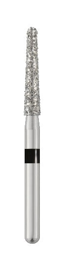 PIRANHA DIAMOND 856L-018SC - STERILE ROLL 25