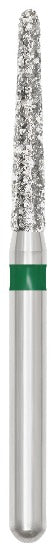 REVELATION DIAMOND 856L-014C - 5 PACK