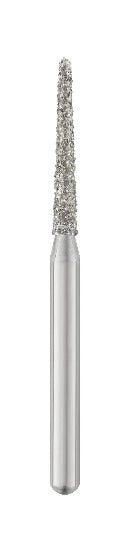 PIRANHA DIAMOND 856L-014M - STERILE ROLL 25