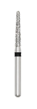 REVELATION DIAMOND 856L-014SC - 5 PACK
