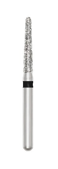 REVELATION DIAMOND 856L-014SC - 5 PACK