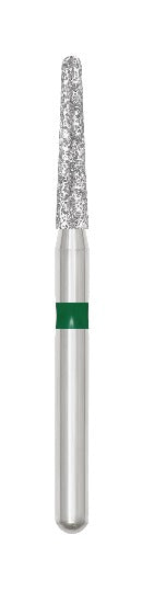 REVELATION DIAMOND 856L-016C - 5 PACK