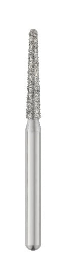 PIRANHA DIAMOND 856L-016M - STERILE ROLL 25