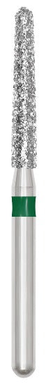REVELATION DIAMOND 856L-018C - 5 PACK