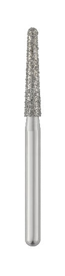 PIRANHA DIAMOND 856L-018M - STERILE ROLL 25
