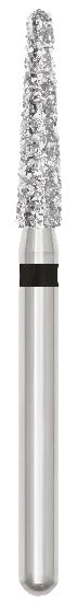 REVELATION DIAMOND 856L-018SC - 5 PACK