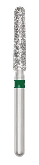 REVELATION DIAMOND 856L-020C - 5 PACK