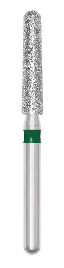 REVELATION DIAMOND 856L-020C - 5 PACK