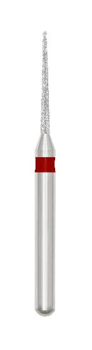 REVELATION DIAMOND 858-008F - 5 PACK