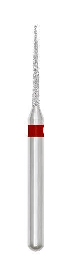 REVELATION DIAMOND 858-008F - 5 PACK