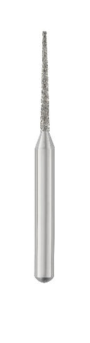 PIRANHA DIAMOND 858-008M - STERILE ROLL 25