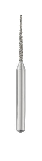 PIRANHA DIAMOND 858-008M - STERILE ROLL 25