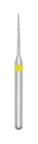 REVELATION DIAMOND 858-008VF - 5 PACK