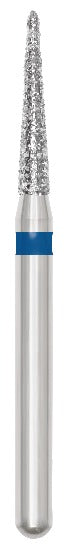 REVELATION DIAMOND 858-012M - 5 PACK