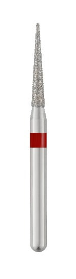 PIRANHA DIAMOND 858-013F - STERILE ROLL 25