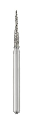 PIRANHA DIAMOND 858-013M - STERILE ROLL 25