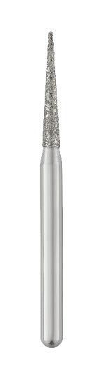 PIRANHA DIAMOND 858-013M - STERILE ROLL 25