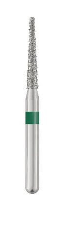 PIRANHA DIAMOND 858-014C-S - STERILE ROLL 25