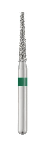 PIRANHA DIAMOND 858-014C-S - STERILE ROLL 25