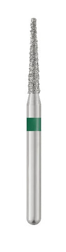 PIRANHA DIAMOND 858-014C - STERILE ROLL 25