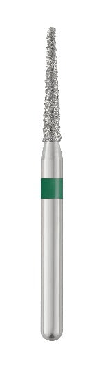 PIRANHA DIAMOND 858-014C - STERILE ROLL 25