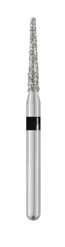PIRANHA DIAMOND 858-014SC - STERILE ROLL 25