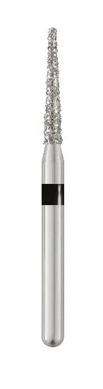 PIRANHA DIAMOND 858-014SC - STERILE ROLL 25