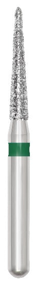 REVELATION DIAMOND 858-014C-S - 5 PACK