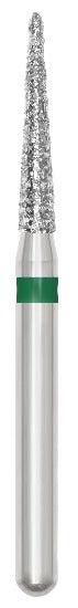 REVELATION DIAMOND 858-014C - 5 PACK