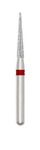 REVELATION DIAMOND 858-014F-S - 5 PACK
