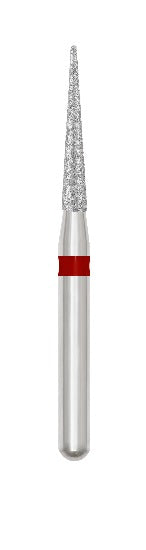 REVELATION DIAMOND 858-014F-S - 5 PACK