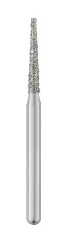 PIRANHA DIAMOND 858-014M - STERILE ROLL 25