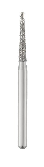 PIRANHA DIAMOND 858-014M - STERILE ROLL 25