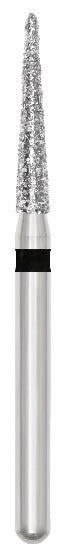 REVELATION DIAMOND 858-014SC - 5 PACK