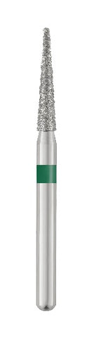 PIRANHA DIAMOND 858-016C - STERILE ROLL 25