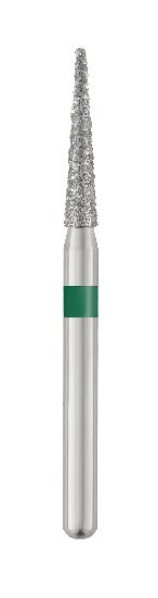 PIRANHA DIAMOND 858-016C - STERILE ROLL 25