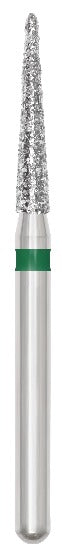 REVELATION DIAMOND 858-016C - 5 PACK