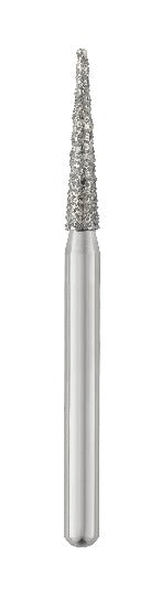 PIRANHA DIAMOND 858-016M - STERILE ROLL 25