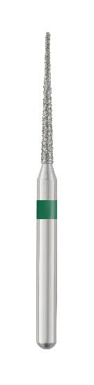 PIRANHA DIAMOND 859-010C - STERILE ROLL 25