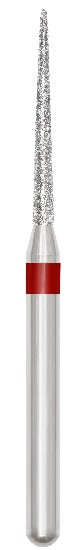 PIRANHA DIAMOND 859-010F - STERILE ROLL 25