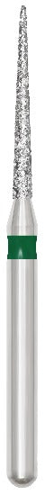 REVELATION DIAMOND 859-010C - 5 PACK