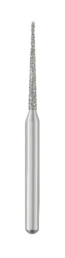 PIRANHA DIAMOND 859-010M - STERILE ROLL 25