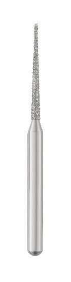 PIRANHA DIAMOND 859-010M - STERILE ROLL 25