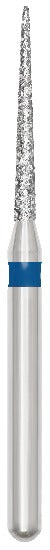 REVELATION DIAMOND 859-010M - 5 PACK