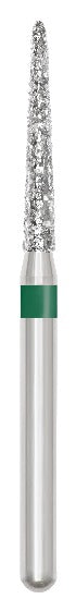 PIRANHA DIAMOND 859-012C - STERILE ROLL 25