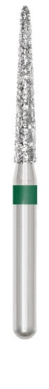 PIRANHA DIAMOND 859-014C-S - STERILE ROLL 25