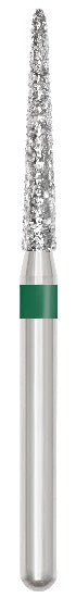 PIRANHA DIAMOND 859-014C - STERILE ROLL 25