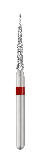 PIRANHA DIAMOND 859-014F - STERILE ROLL 25