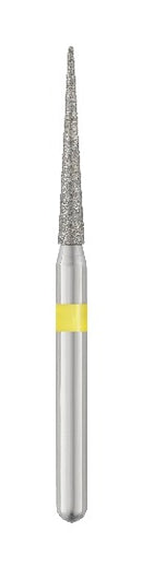PIRANHA DIAMOND 859-014VF - STERILE ROLL 25